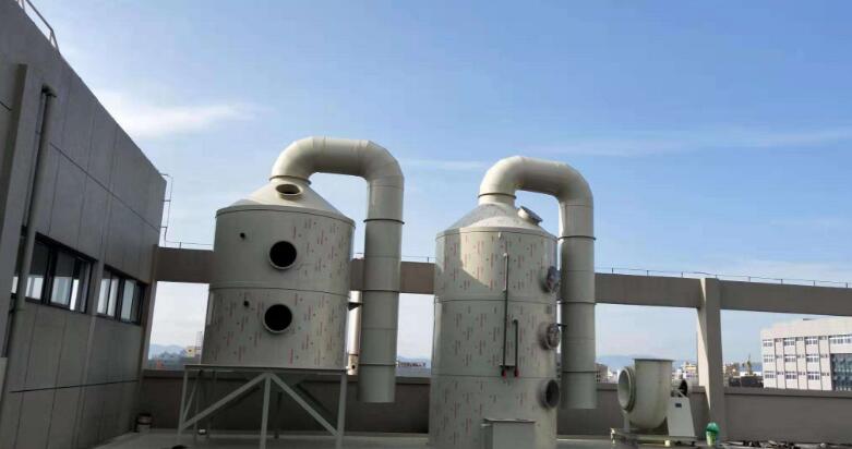 Ó��ˮ̎�����WƷ